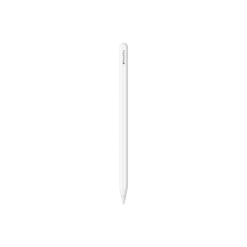 Apple Apple Pencil Pro - aktiv penna - Bluetooth