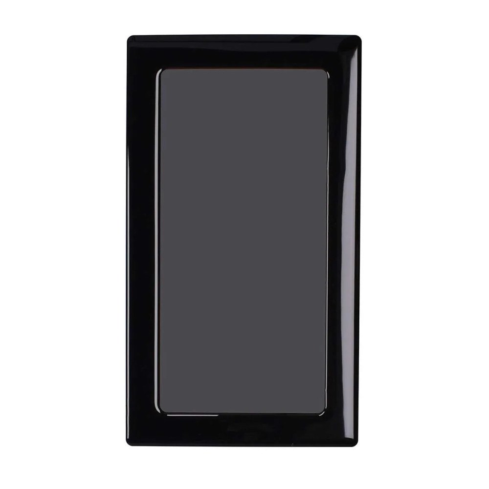 DEMCiflex Demciflex Dust Filter Lian Li O11 Dynamic Rear