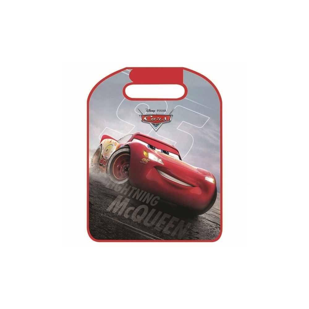 DISNEYKOSZ Disney Cars