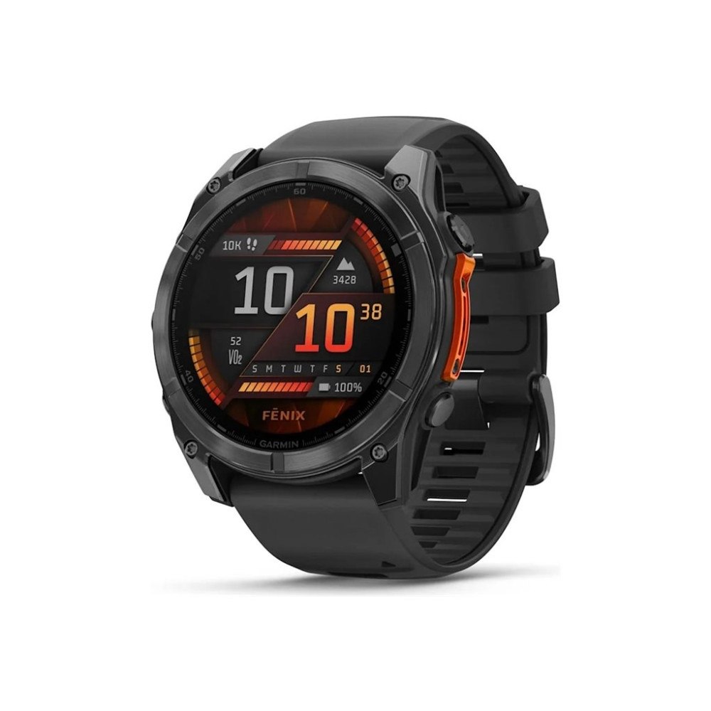 Garmin Garmin Fenix 8