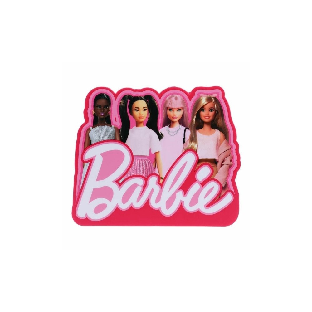 Paladone Product Paladone PP11883BR, Ljusdekoration, figur, Multifärg, Batter...