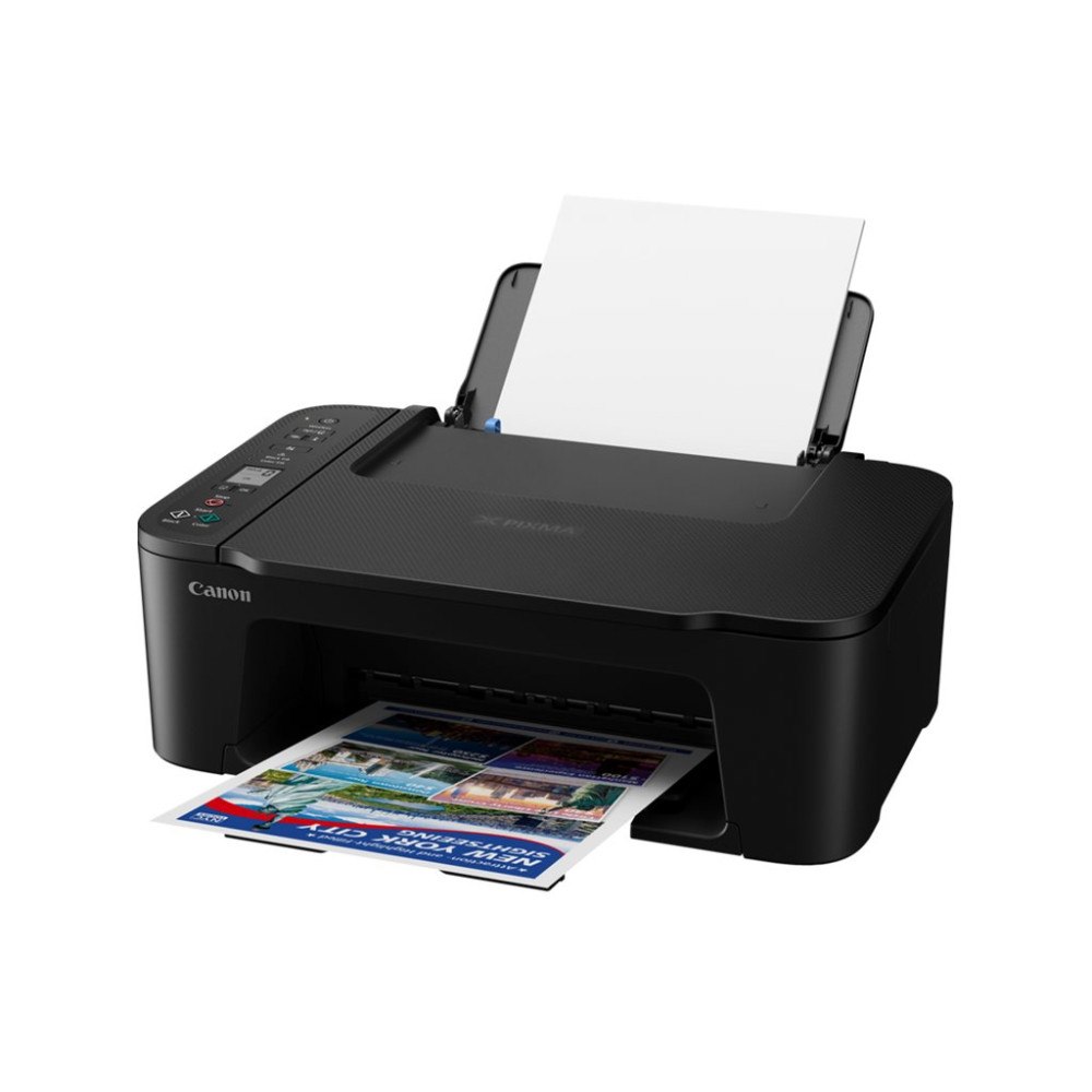 CANON Canon PIXMA TS3750i - multifunktionsskrivare - färg