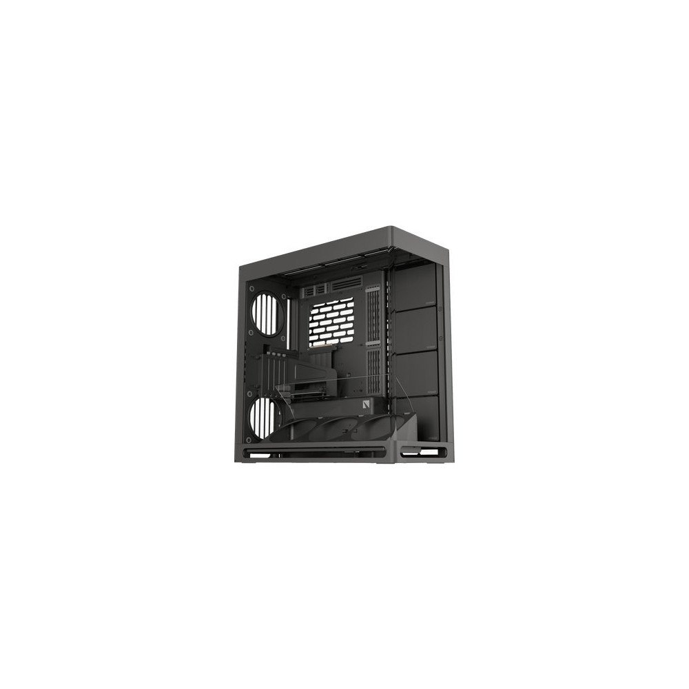 GAMERSWEAR HAVN HS 420 VGPU