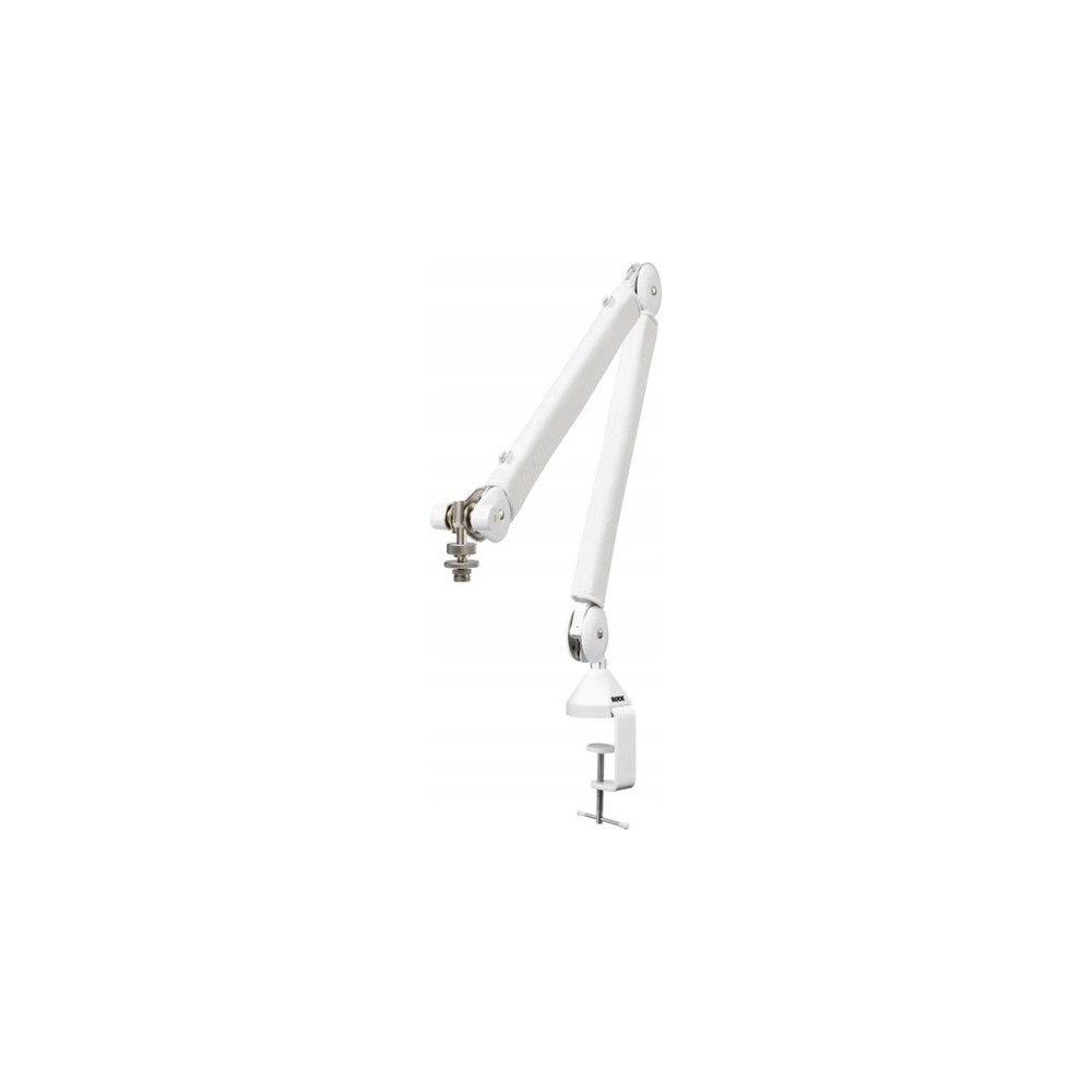 Rode Rode PSA1+, Broadcast Articulated Arm Stand