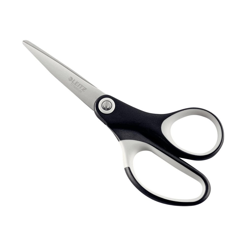 LEITZ Leitz Titanium Quality