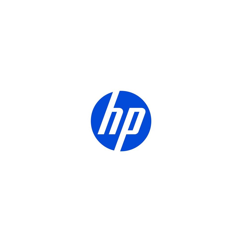 HP HP - fläktenhet