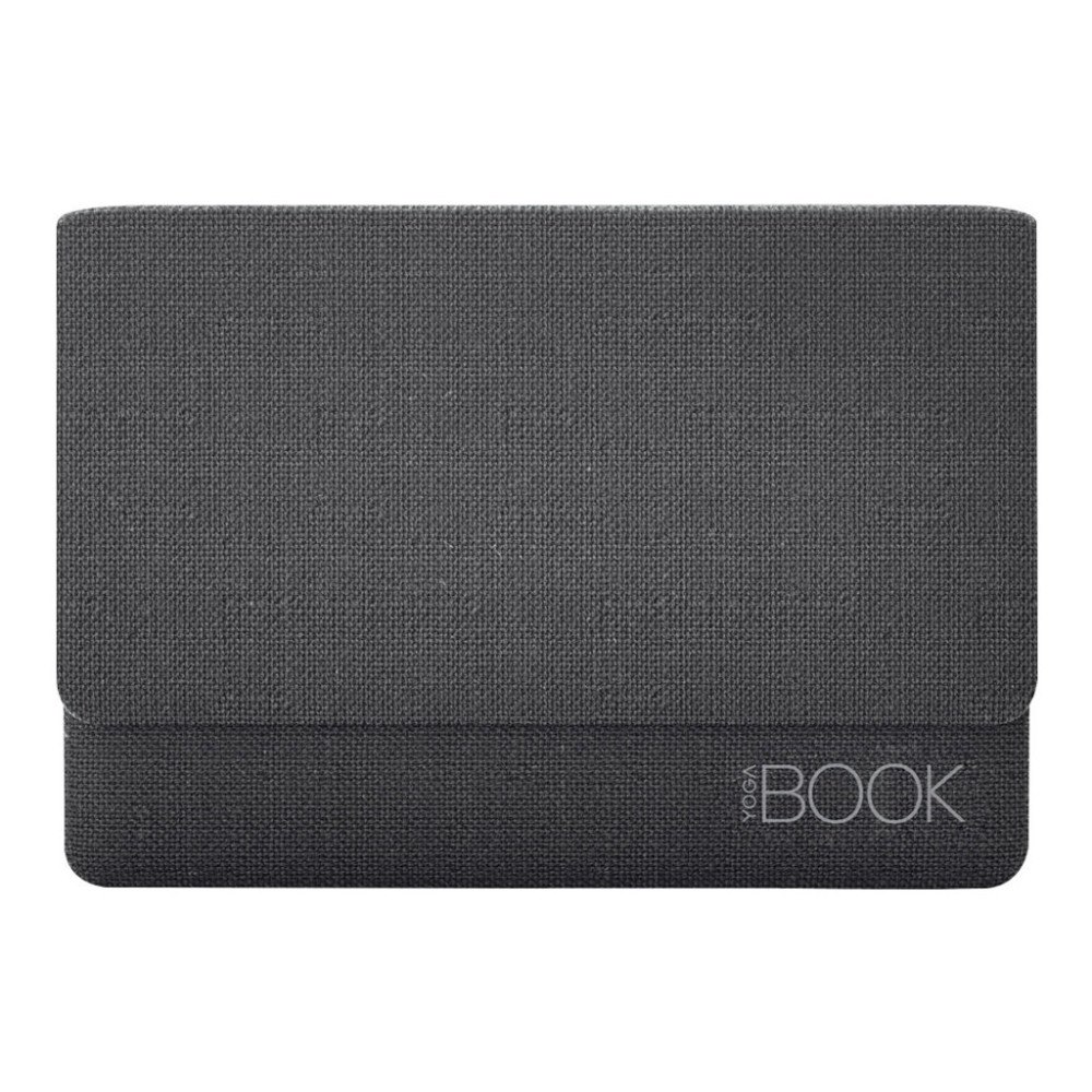 Lenovo Lenovo - fodral för bärbar dator
