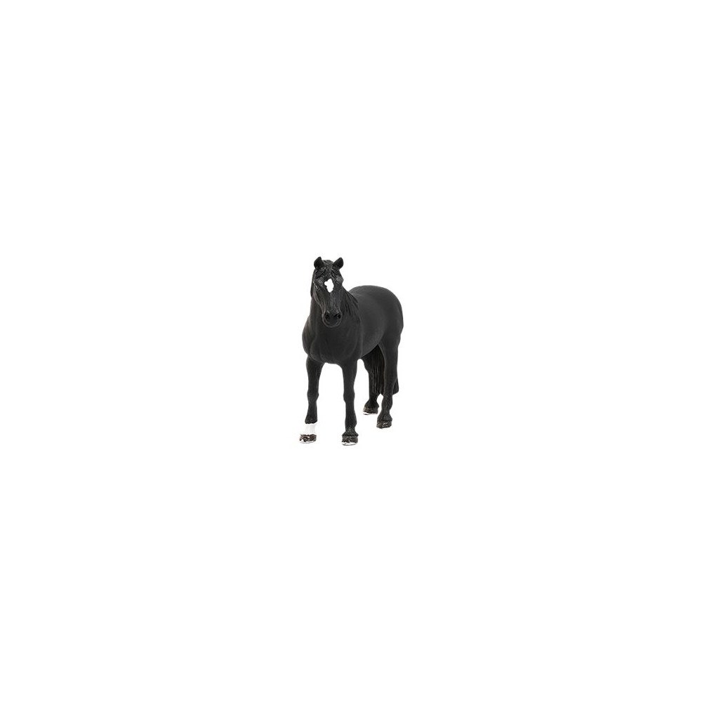 Schleich Schleich Farm World - Tennessee Walker-valack