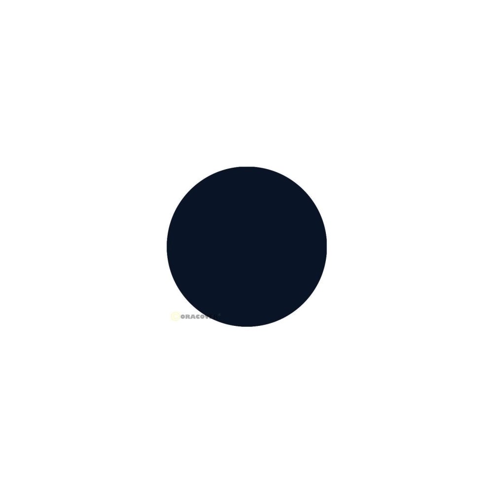 Oracover Oracover Oracover 27-019-002 Deko-striber Oratrim (L x B) 2...