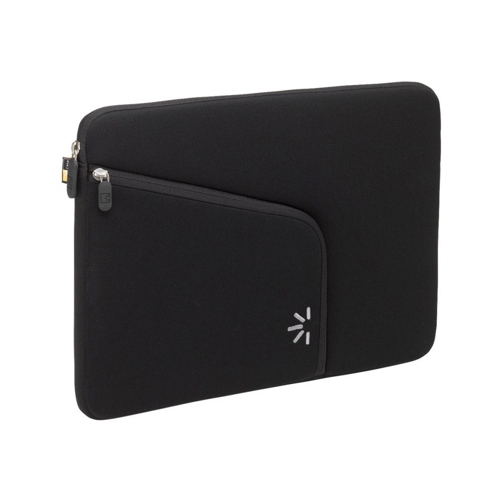 Case Logic Case Logic Netbook Sleeve - fodral för bärbar dator