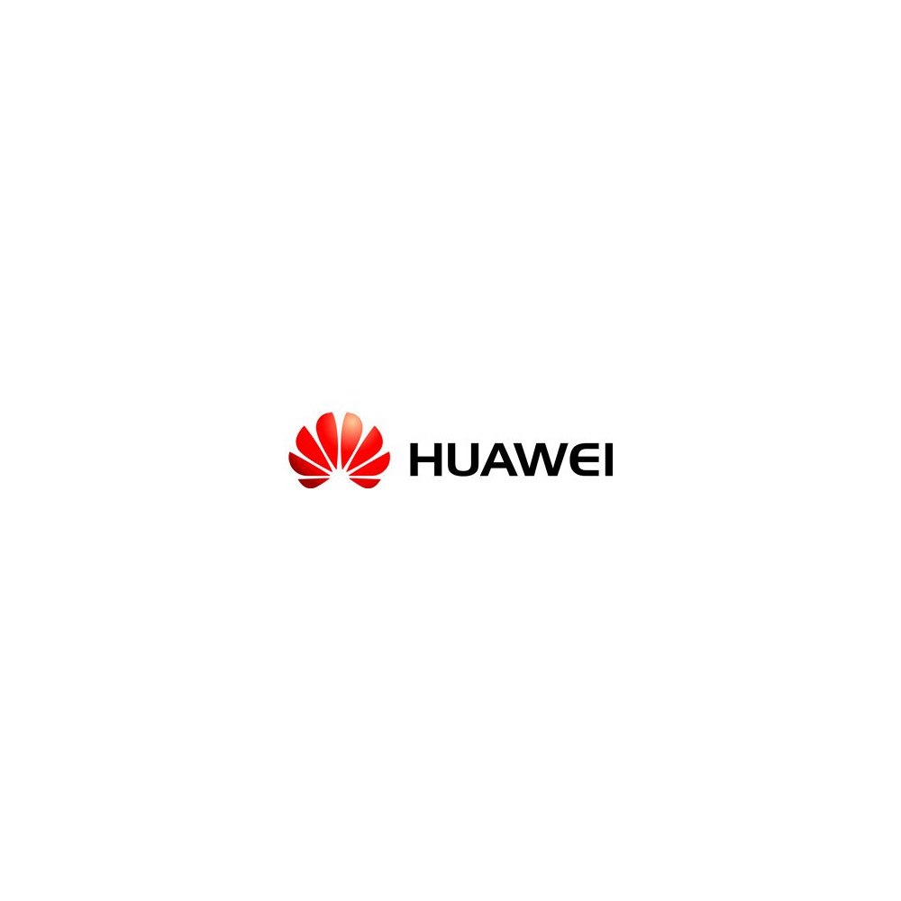 Huawei Huawei - vikbart fodral för surfplatta
