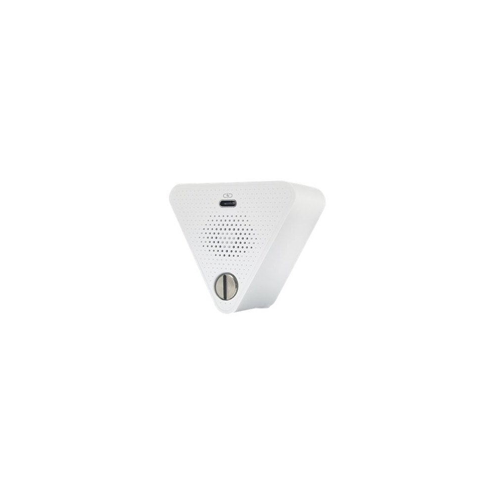 ZyXEL Communications Zyxel Aurora A10 - kameralarmsignal