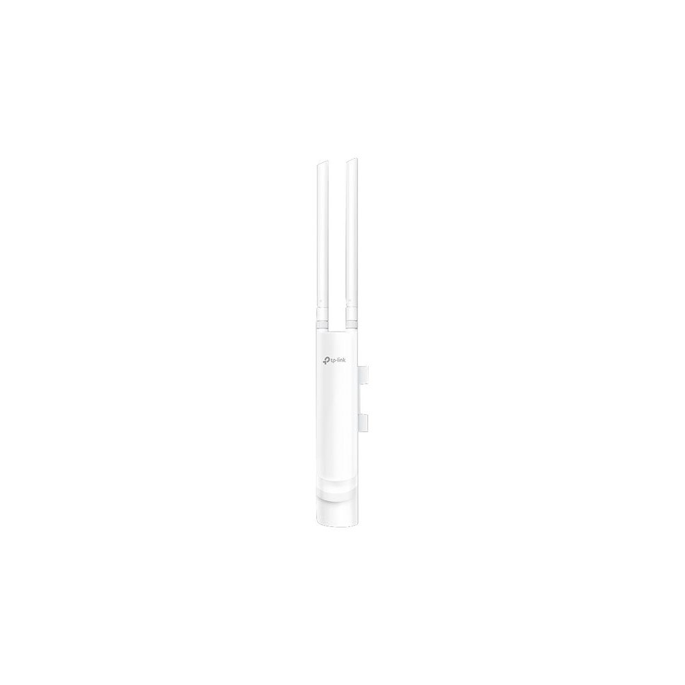 TP-LINK TP-Link EAP225-Outdoor - trådlös åtkomstpunkt - Wi-Fi 5