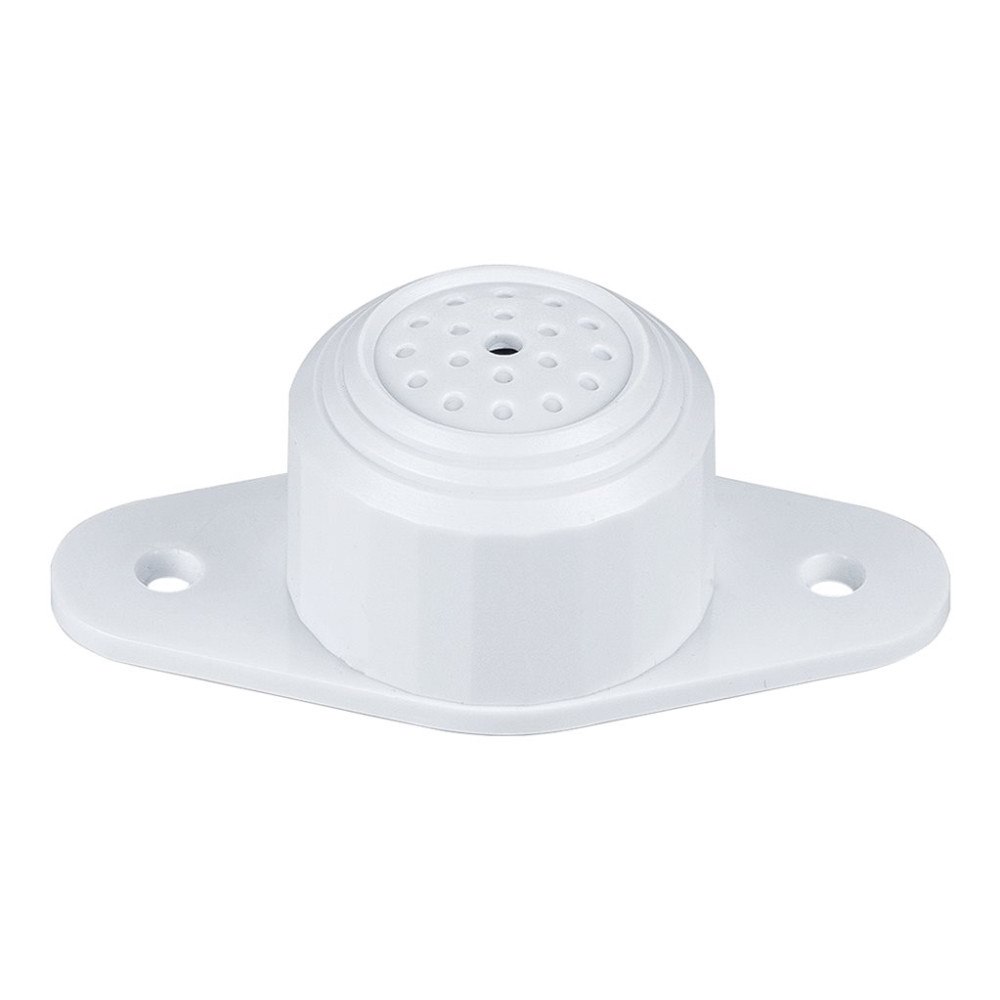DAHUA Dahua HAP100 Pinhole Pickup