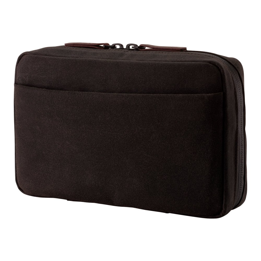 HP HP Spectre Folio Accessory - väska för bärbar dator