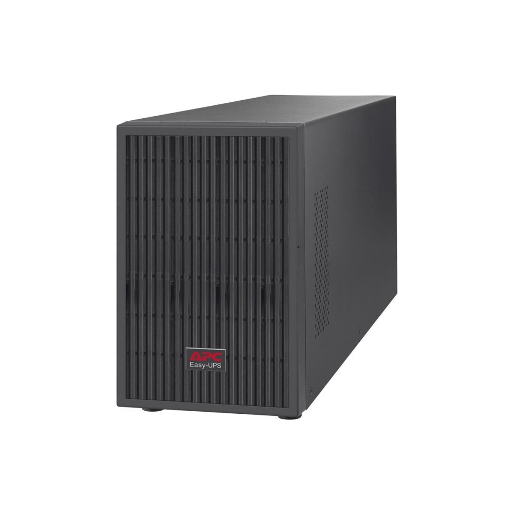 APC APC Easy UPS SRV 36V Battery Pack - UPS-batteri - Bly-syra
