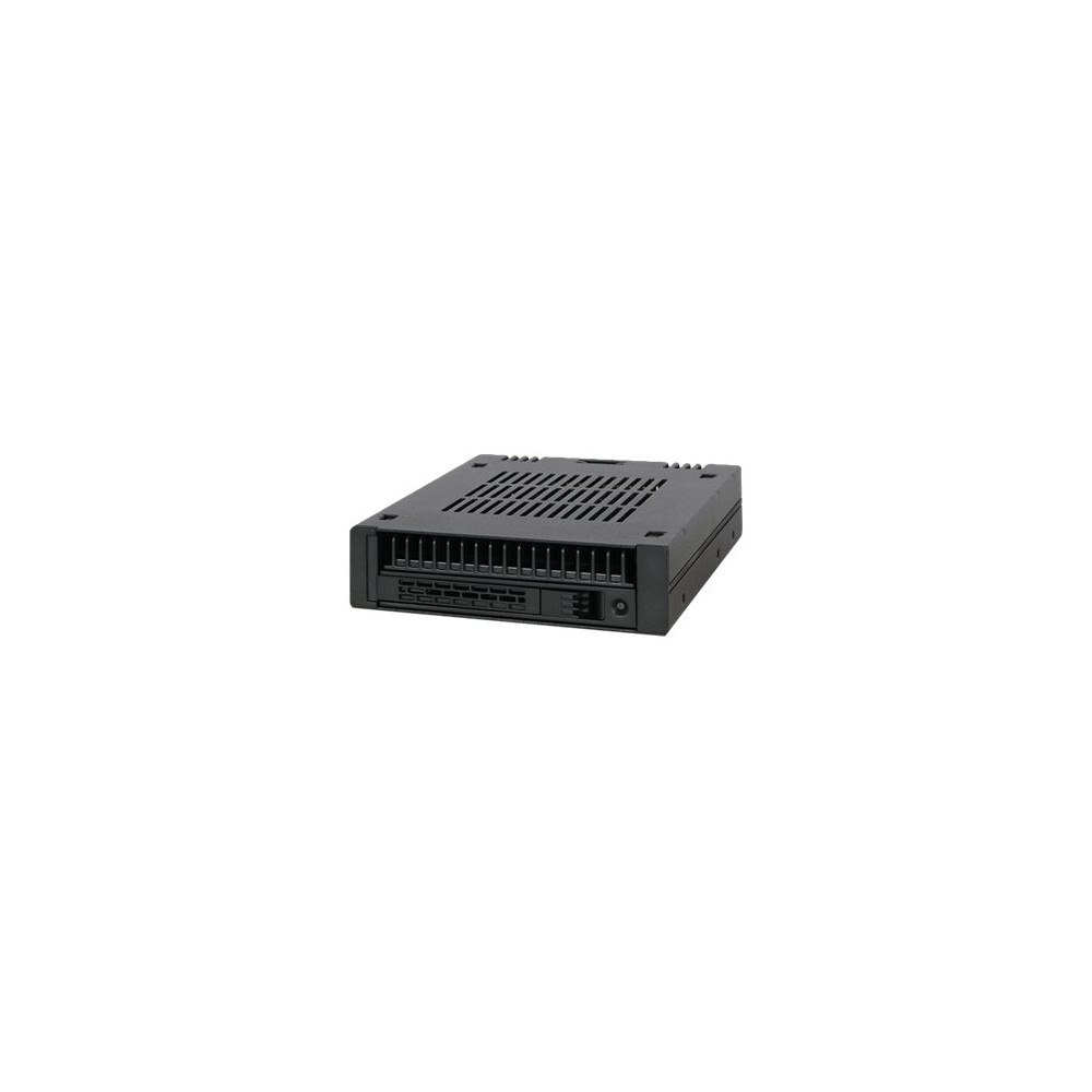 ICY DOCK ICY Dock ExpressCage MB741SP-B - förvaringsmobilrack