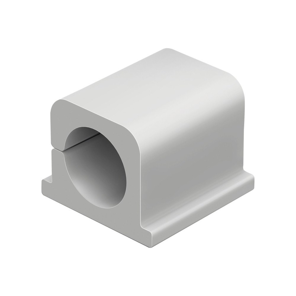 Durable DURABLE CAVOLINE CLIP PRO 2 - kabelklämmor