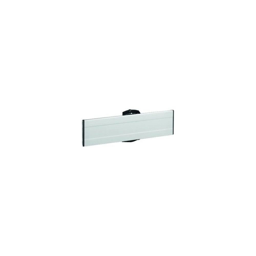 Vogels Vogel's Professional PFB 3405 monteringskomponent - för LCD-display - silver