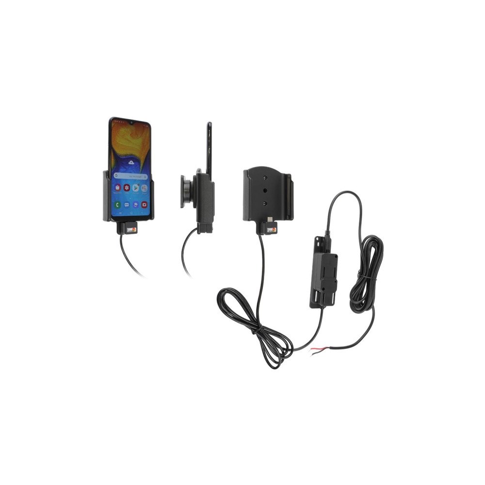 Brodit Brodit 727140, Mobiltelefon / smartphone, Active-hållare, Bi...