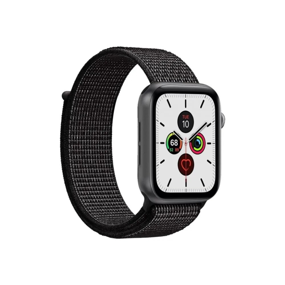 PURO MyScreen Protector Diamond Glass SAM Tablet Tab A 10.5 2018...