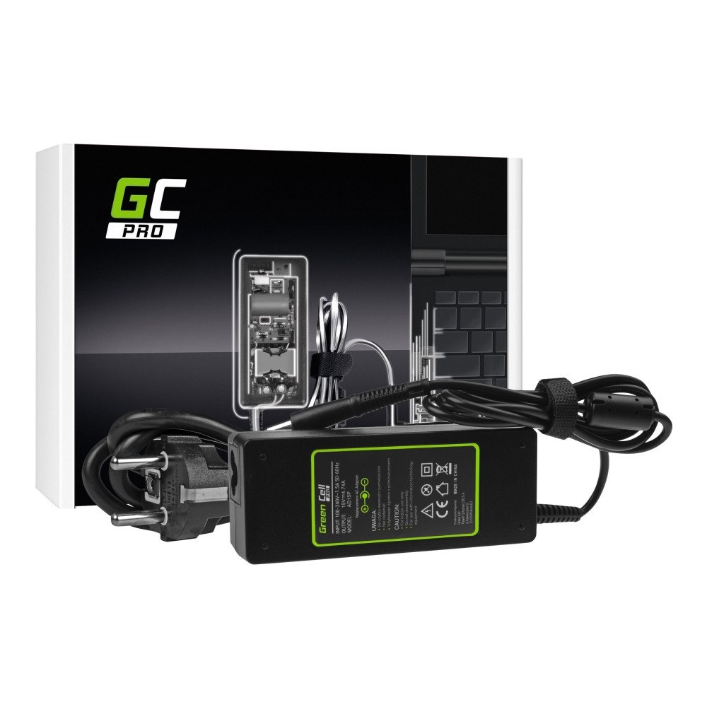 GREENCELL Green Cell PRO