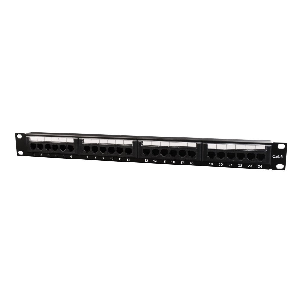 Gembird Gembird NPP-C624CM-001