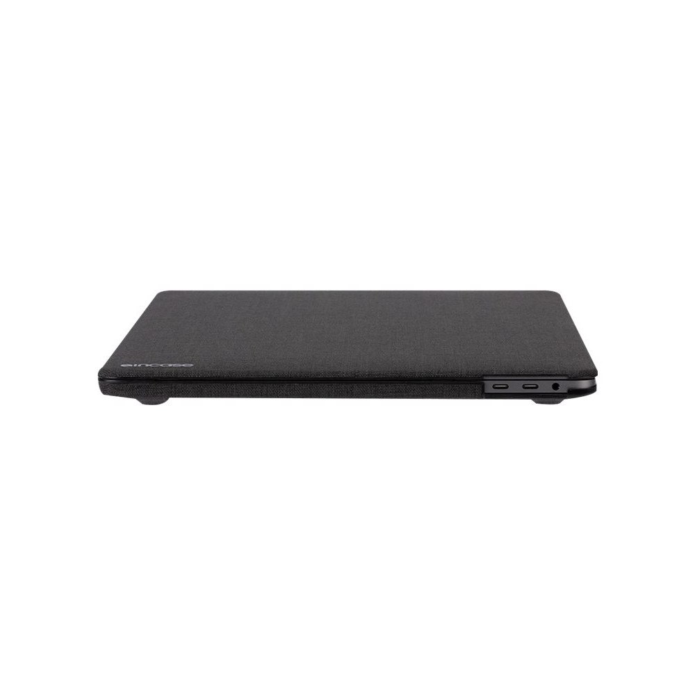 Incipio Incase Textured Hardshell in Woolenex