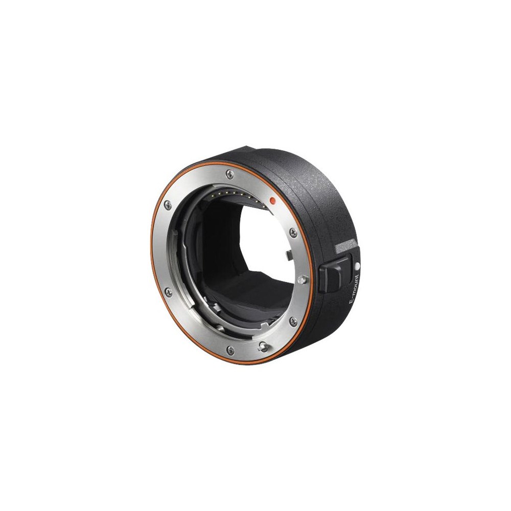 Sony Sony LA-EA5