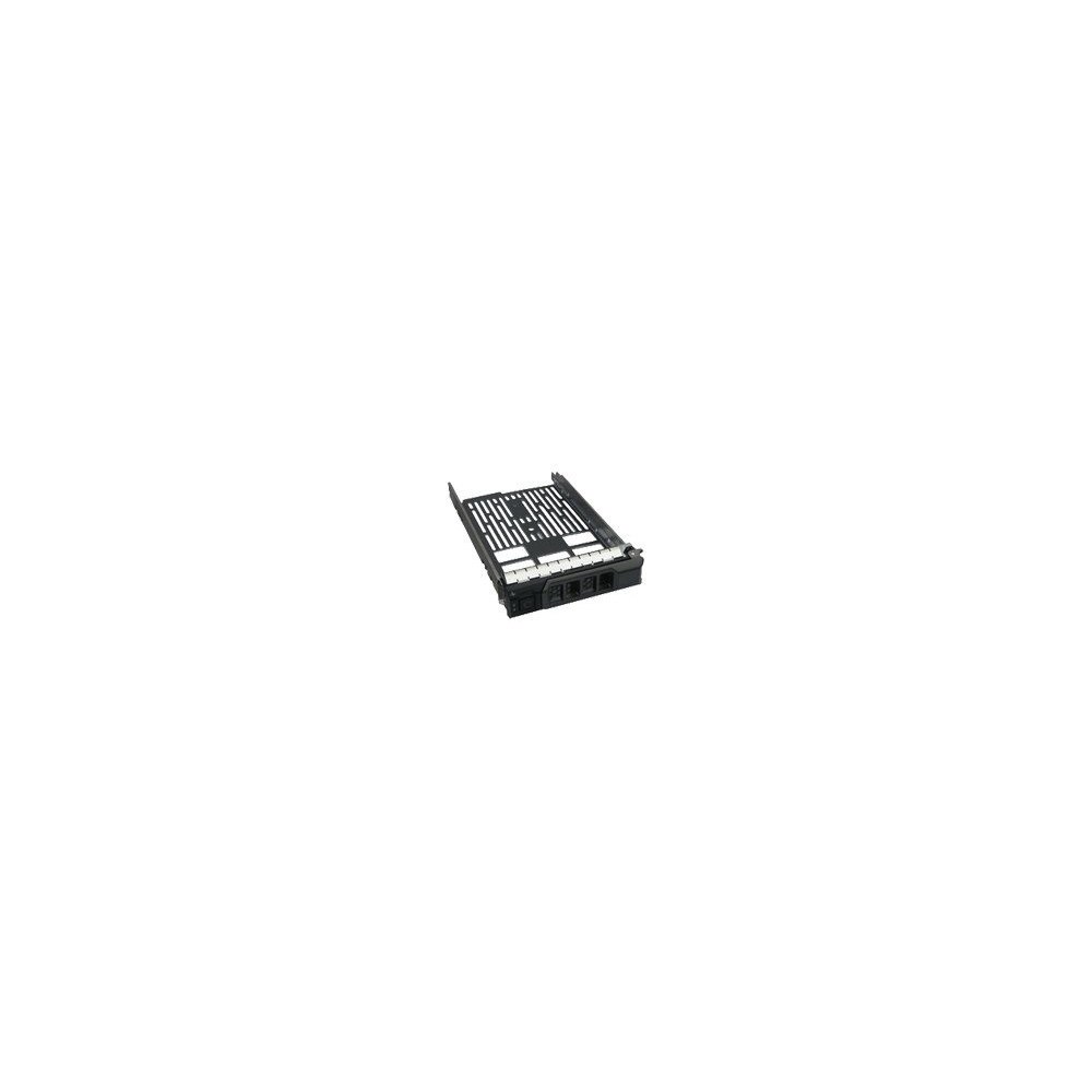 Origins Origin Storage
