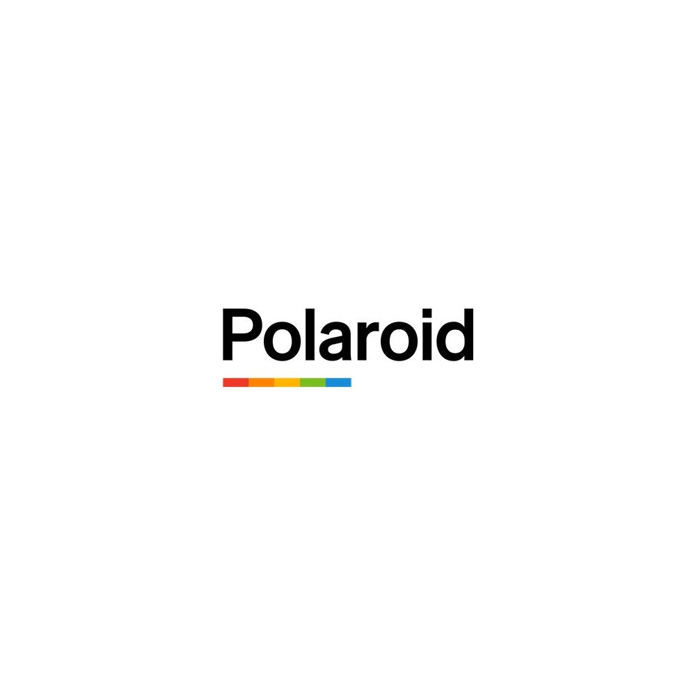 Polaroid Polaroid - cyan - kompatibel - återanvänd - tonerkassett (alternativ för: HP CF541X)