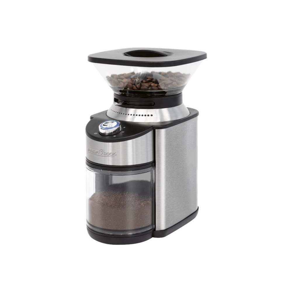 ProfiCook ProfiCook PC-EKM 1205