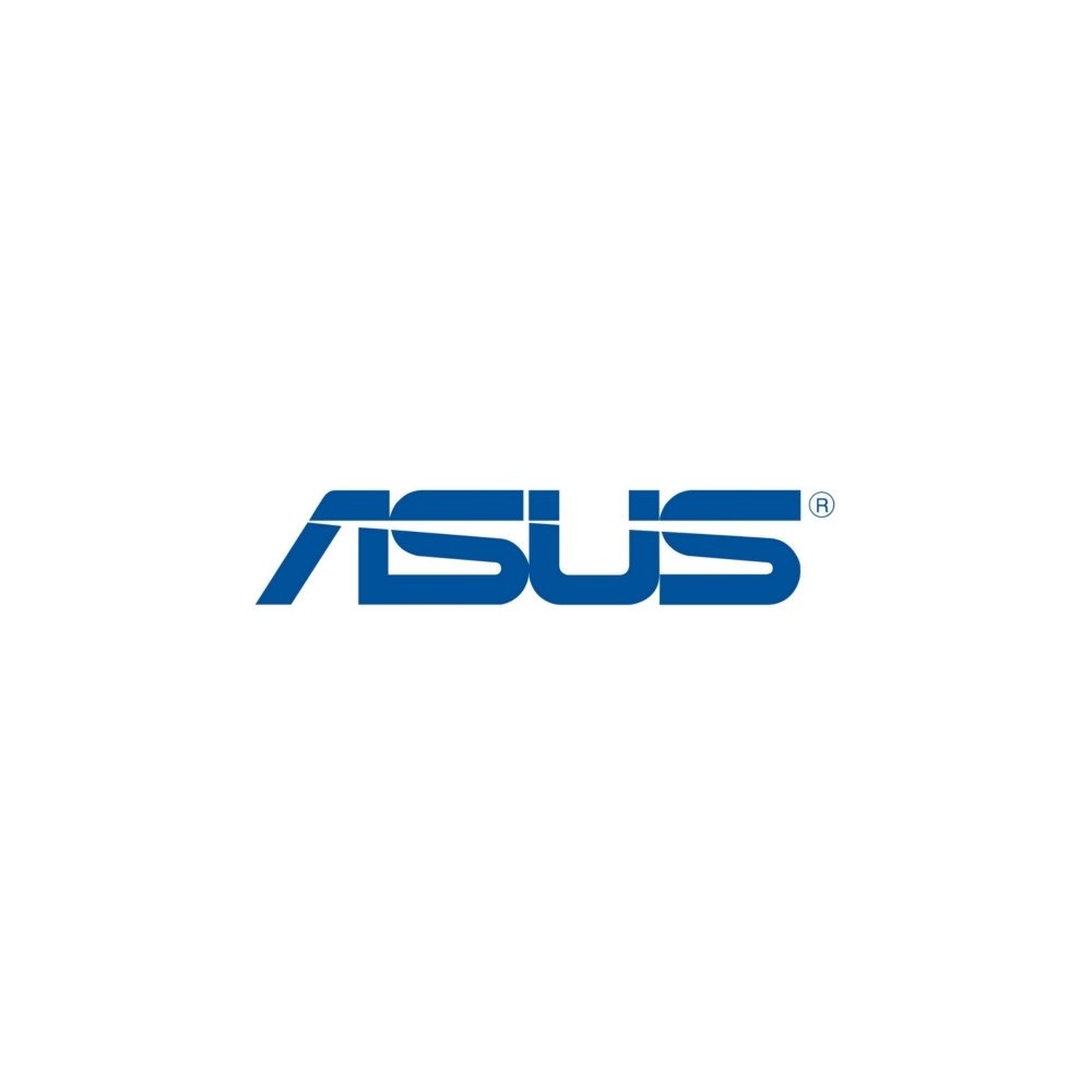 ASUS ASUS B0A001-00860100, Bärbar dator, inomhus, 120 W, 20 V, AS...