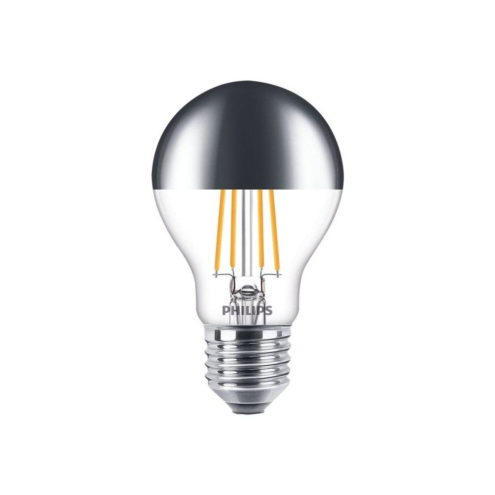 Philips Philips Deco