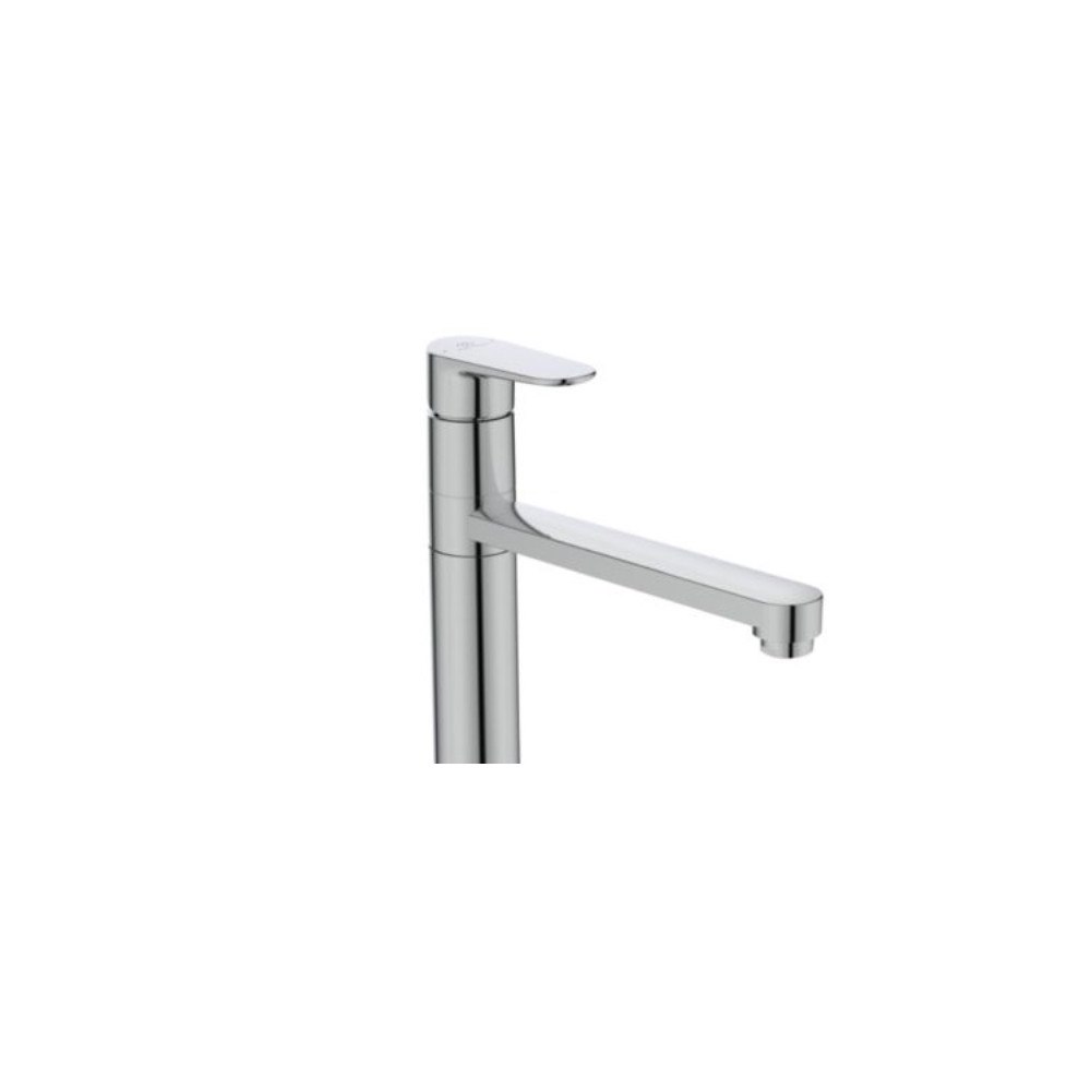 IDEAL STANDARD Ideal Standard Cerafine O Kv.