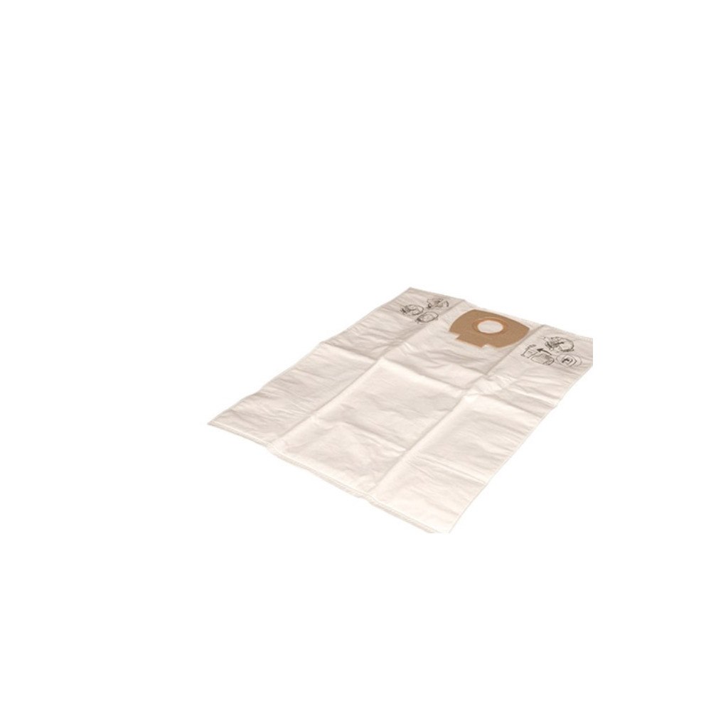 MIRKA MIRKA Dammsugarpåsar