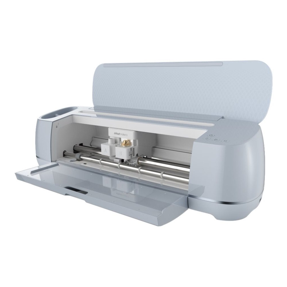 Cricut Cricut Maker 3 - electronic cutting machine