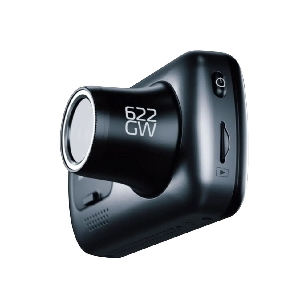 Next Base Nextbase 622GW