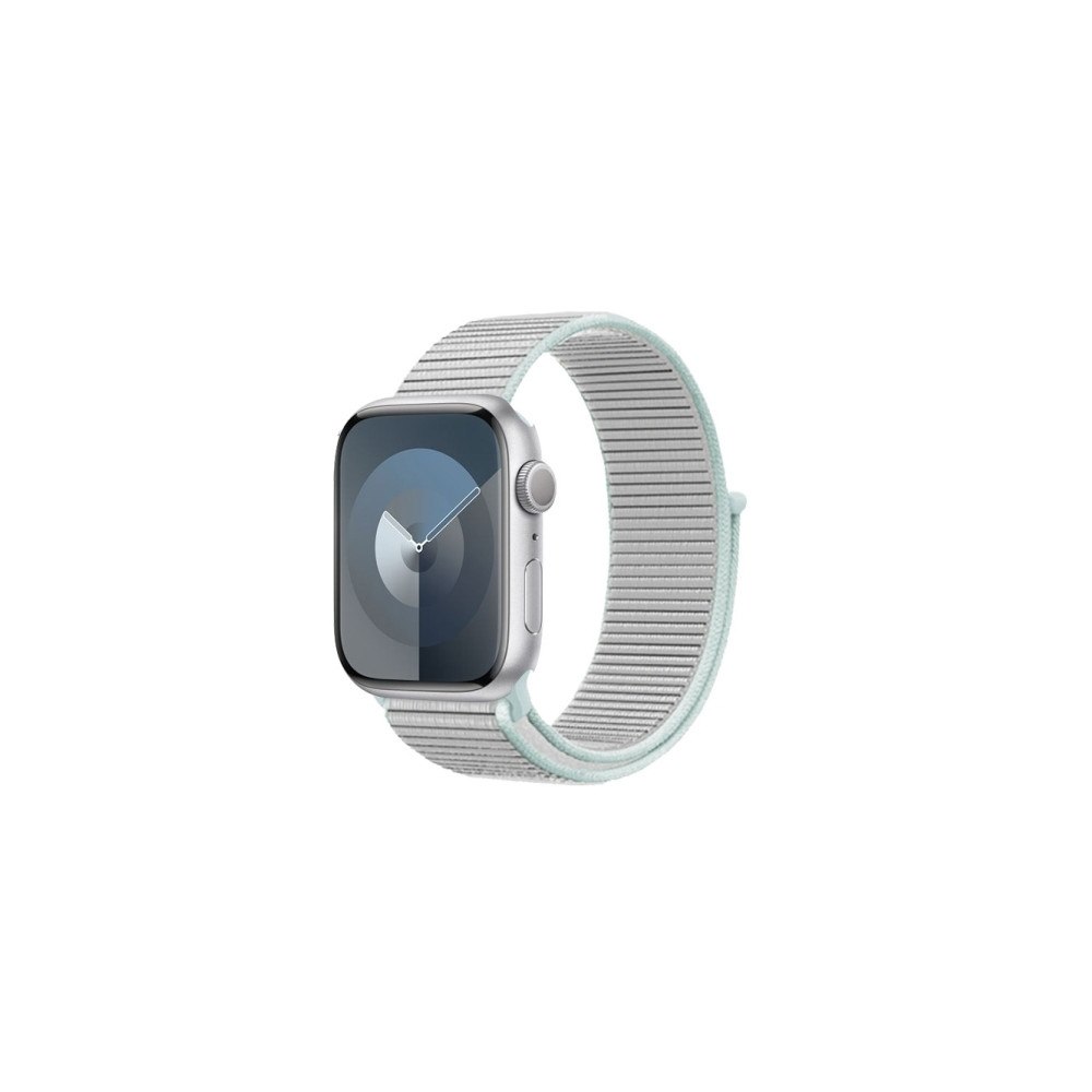 Crong Crong CRG-40NLB-PGR, Klockarmband, Apple, Apple Watch 38/40/...