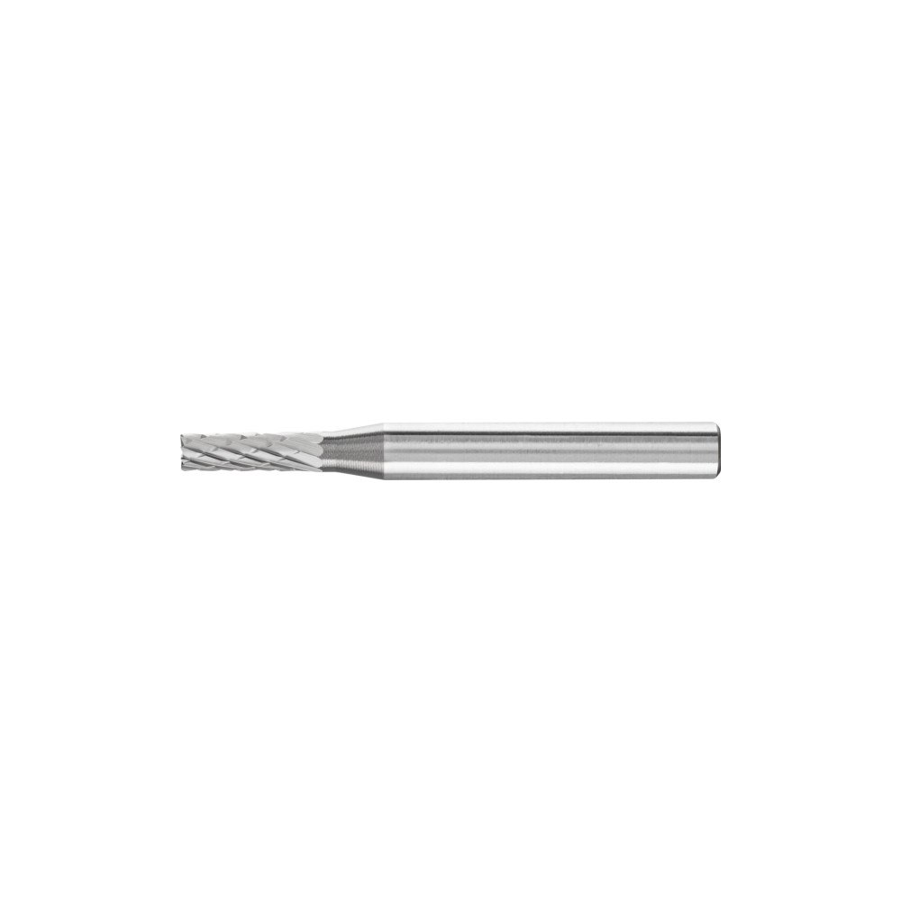 Pferd PFERD 4007220044940, Frässtift, Metall, 6 mm, 1,3 cm, Rostfr...