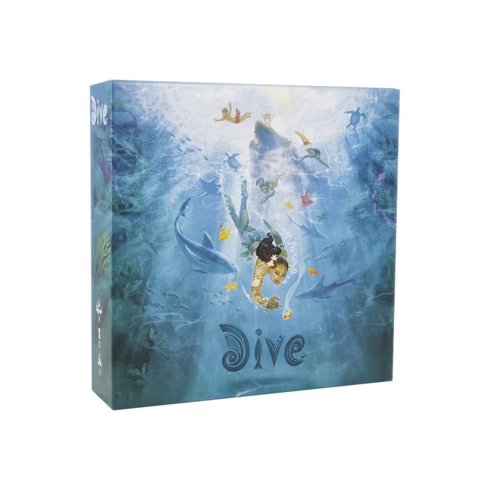 Sit Down! Sit Down! - Dyk