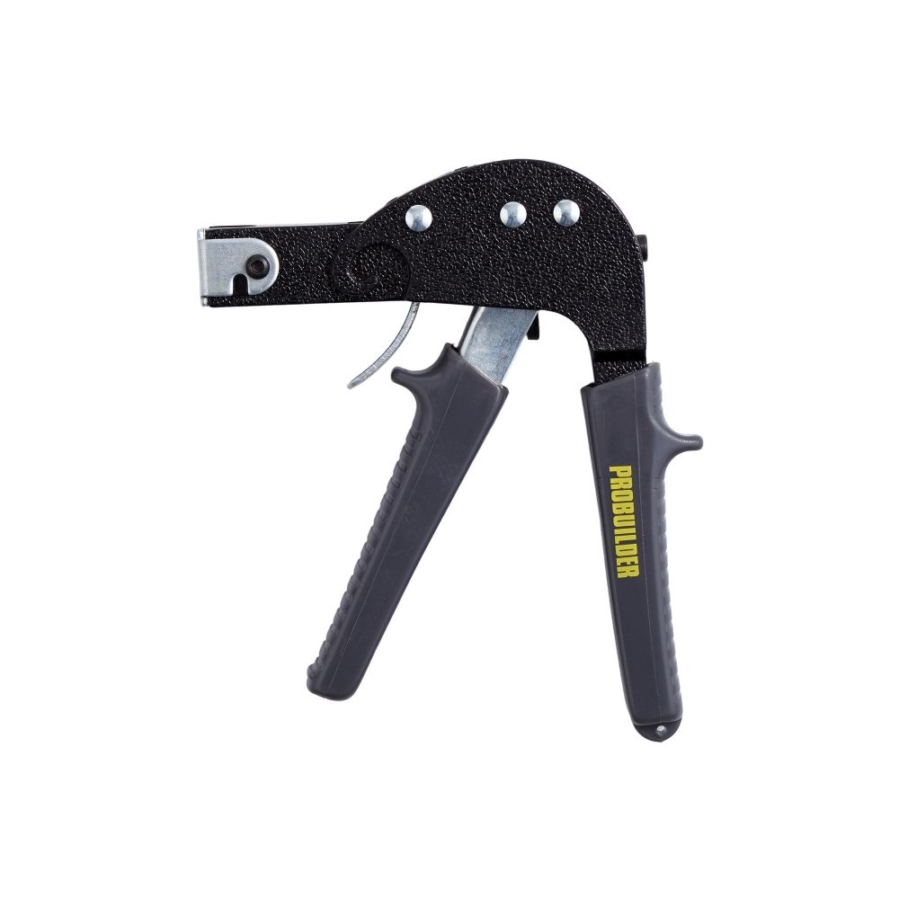 Probuilder PROBUILDER