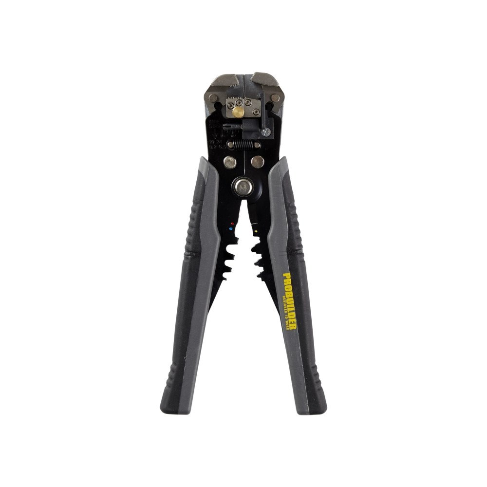 Probuilder PROBUILDER