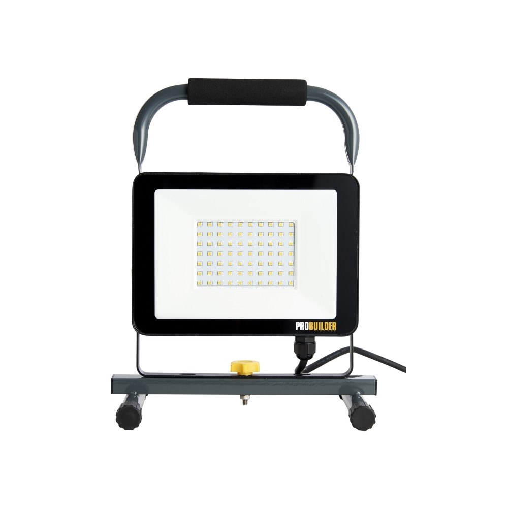 Probuilder PROBUILDER