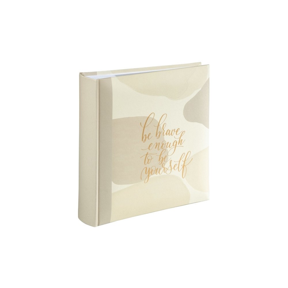 Hama Hama Stamps, Multifärg, 200 ark, 10 x 15 cm, Vit, 100 ark, 2...