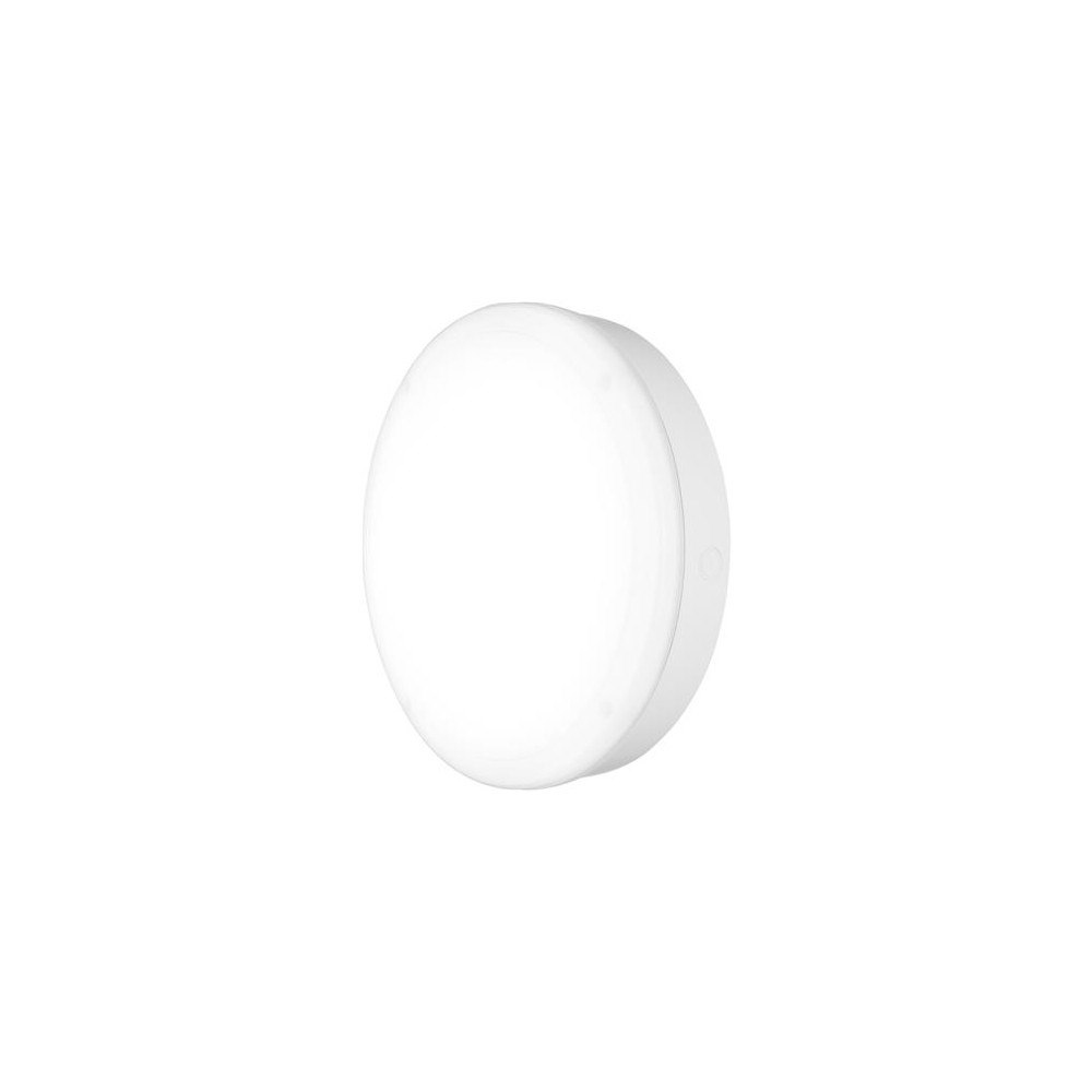 LEDVANCE LEDVANCE Surface Bulkhead Outdoor 300mm 1400lm 15W 830 IP65...