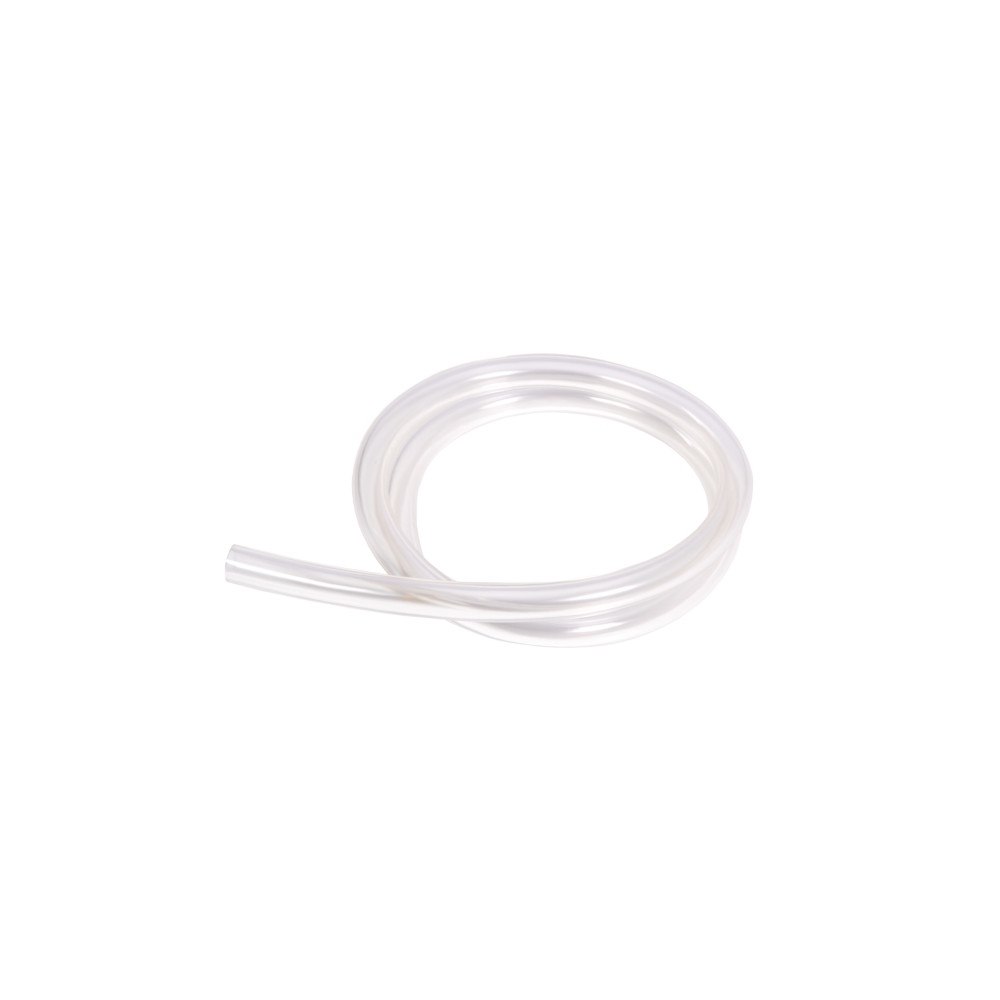 Alphacool Alphacool 17496, Rör, Polyvinylklorid (PVC), Transparent, 80...