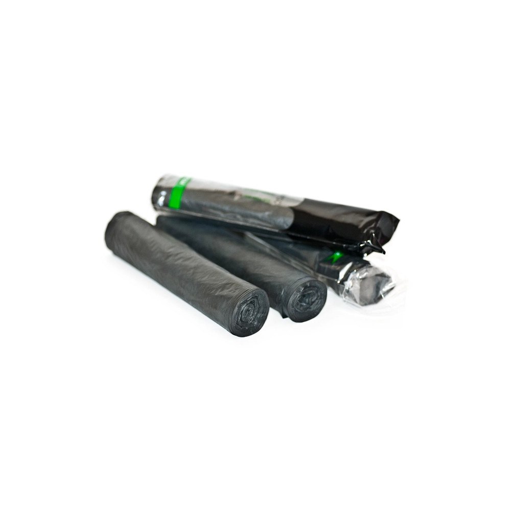 Petcare PETER JÄCKEL COMMANDER BOOK CASE ELITE Black für Apple iPhon...