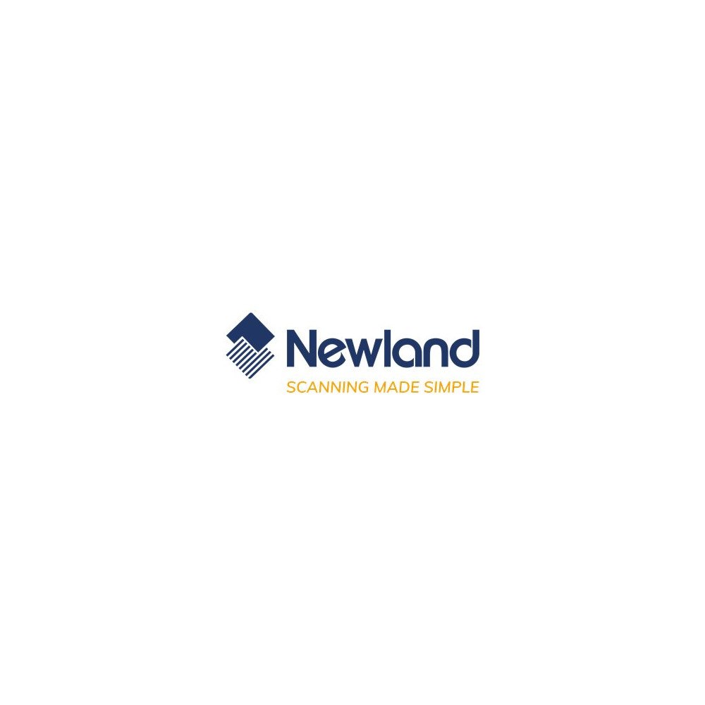 Newland Newland