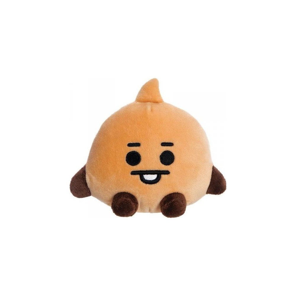 BT21 Line Friends Line Friends BT21